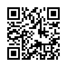 QR Code for 1YDMckcnxpzmBzdvjD57HBWcg6eoTr7MC