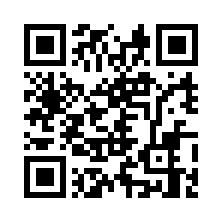 QR Code for 1YDMnQ7S79dxA3LJuc6TJrvVQuEoBrGDN