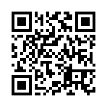 QR Code for 1YDNXWDtLkfZoaBHVS2ffTJ7k1YzqRCGU