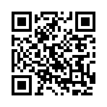 QR Code for 1YDPCLYbo8MfudVEcDCGHasYPdxNH6L4f