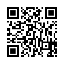 QR Code for 1YDPbbNnAFykYfH3Uo2U8d4CVVk2KwtL2