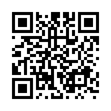 QR Code for 1YDQJRAGgTKDTiHKaPgYQTiDdFS352b3A