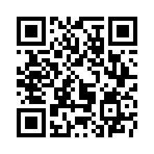 QR Code for 1YDR6vZ8eas6z1kNjLrd3mkGUyCyx2uW9