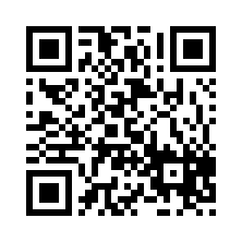QR Code for 1YDRYuHmZya6AVKbJw1QH3aKXoKPJjQEB