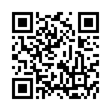 QR Code for 1YDSynVdo1MDxppceQ2ihc3pPCkWv1aa3