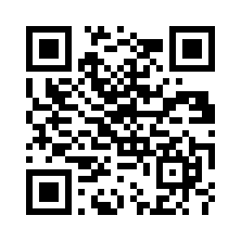 QR Code for 1YDTSyi8prFmRavw8ravavRisVYXGbbPP