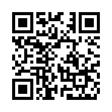 QR Code for 1YDYUnUAXHqa6ProWdmvm4rXKLADpfMgg