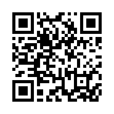 QR Code for 1YDcybFfQrydfxtHAK1o7kCtMt7bFjQZU
