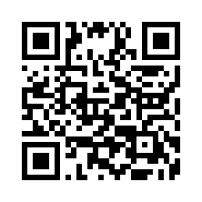 QR Code for 1YDdSPUDhThaixU3eFQBHcfNuMC4Wb2dk