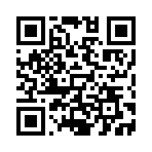 QR Code for 1YDew8tocxb73GuAB31bYkZR9ECNtxbmv