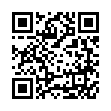 QR Code for 1YDjtSsdPh9ZGWJMuFpdKXEU3y4cwAdRZ