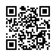 QR Code for 1YDpqKB8zaTnA54rFgoMZCUAwVuKyXPBC