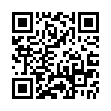 QR Code for 1YDqBXnjwSHU2R74m9wJ9TTa8ScNdBpJs