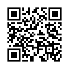 QR Code for 1YDs3TYdTh7Yi3jpWFXBMqfRVwBtNc9Eb