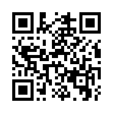 QR Code for 1YDsd9ie7ozte8rDPNaZ2nDGgTGXcTAoK