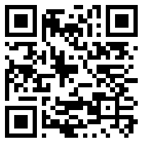QR Code for 1YDwFgc2jC6bKk4SCnSGXEpaxyMHGccXj