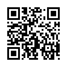 QR Code for 1YDyPgkFbWyB5KYJiKA3597pkeMfbRfkY