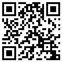 QR Code for 1YE1HEGLBauj9nnFZPJY1KBRS4hRgMCbG
