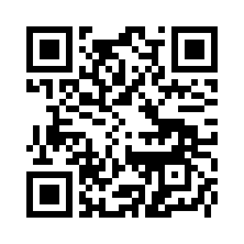 QR Code for 1YE1yyTbeQePfFoiYRmoBmYP19Uebt4nK