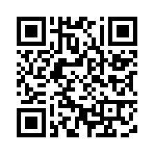 QR Code for 1YE4A4ReQ1DUeD6Y4PRaEyuLQJAxUx59i