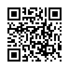 QR Code for 1YEBpgrSxSvCcRYwGuWsd346FYVRVUzHZ
