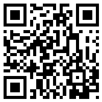 QR Code for 1YEBvkQTcef32evNdzK2NPCn6pU6SWSQz