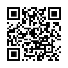 QR Code for 1YEDLJT3zNBJ53o4VoPpXG7vKLFuvwsbL