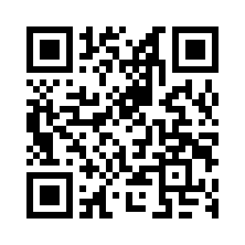 QR Code for 1YEHN74mvTySKE5w54VkrvchQ4yetEYAw