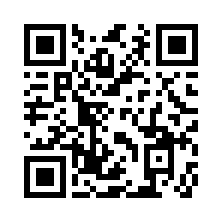 QR Code for 1YERWvrCFyPHPdRstMPMDx3ZzjdfKM77F