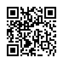 QR Code for 1YES1uTDnSmdKk4dFmyCyT1ELTycYuafv