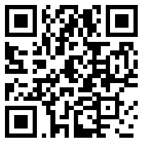 QR Code for 1YESMWHAiqG8cLQhQ7oGGqB5SNxRfifmq