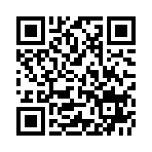 QR Code for 1YETCvk5wkS9Z7kJZVBfz5hGSuc7SNfSt
