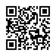 QR Code for 1YETWzePa22W2hsdjRLLYbAWsEDi9eLez