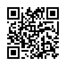 QR Code for 1YEUWLmqvHUdg1cVe1bDATTMArXeaC5Am
