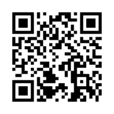 QR Code for 1YEYcT4Vc6BEvWVRxscYNeMaUPP2kgR13