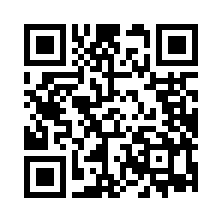 QR Code for 1YEdSEn2kFAaPKtAFYpXAFKDv4rx3aHHa