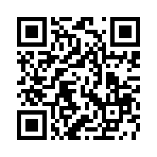 QR Code for 1YEdkWiinKmgcvAWoV2hZsX8exkWor2an