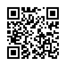 QR Code for 1YEeCuPeUcWN3Ci4axnAACTJ62QUF86qs