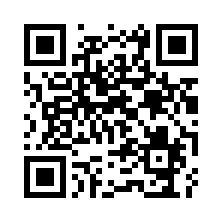 QR Code for 1YEnEdppfcnY2D4wDX2cWWv4piMUhEcFz