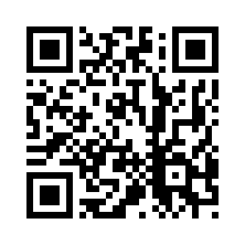 QR Code for 1YEnLxt4mwp7iFzeWV6dr7bzFMwUNXeE9