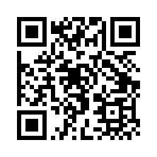 QR Code for 1YEnWUDTcGDhcJhoD7TUmMCCHHrQqvH7a