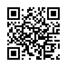 QR Code for 1YEp1DP6pUUgoCtZ3gHCNH8ChSBVEADcT