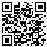 QR Code for 1YErMFCHeqExy38cr9bY4bVbkCAHMkfip