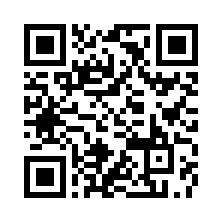 QR Code for 1YEtdEPa3S7fdhY3MB8aVwh41uiqeEcqX