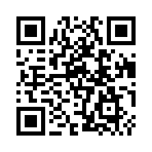 QR Code for 1YF1UrFrokaJigrxLDebpAfyTCZM5FeeH