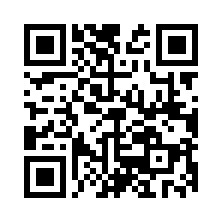 QR Code for 1YF2pcG5KkaUTSrxKhYSJbXfsM2pNbqbb