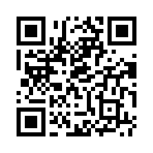 QR Code for 1YF6msCLhwLzYTKxavbuWQ8wDhVCBx45e