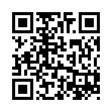 QR Code for 1YF7FwCMuppi2FMLEoDZxhBLdCau5gDXp