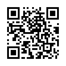 QR Code for 1YF7h33H5F11DvahugTGwpGGs4kaS2tGo
