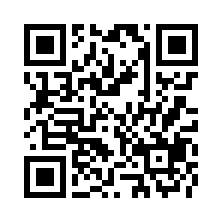 QR Code for 1YFAtmmPa2fppdjL3VstY1MHzBhAPkJeu